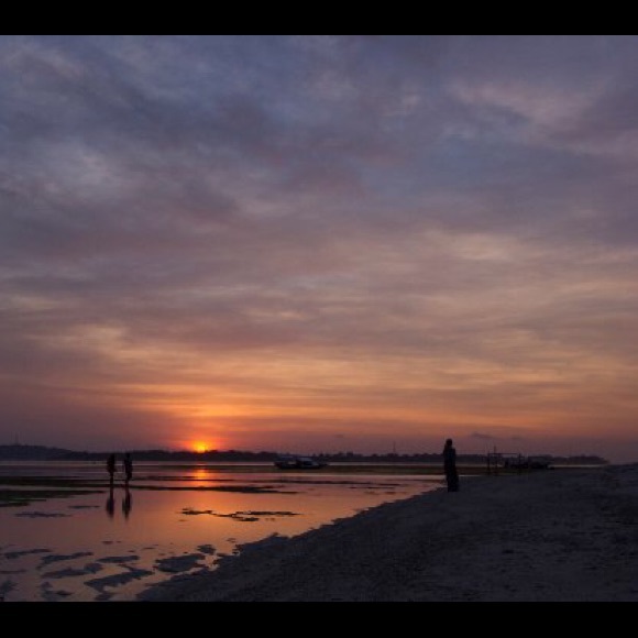 Meet your Posher, Sterling - Picture 1 of 1